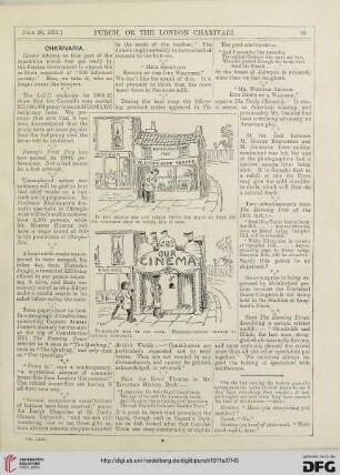 July 26, 1911