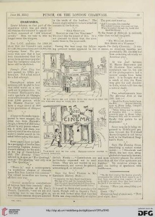 July 26, 1911