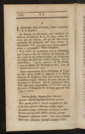164-173, L.