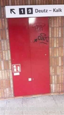 ACS