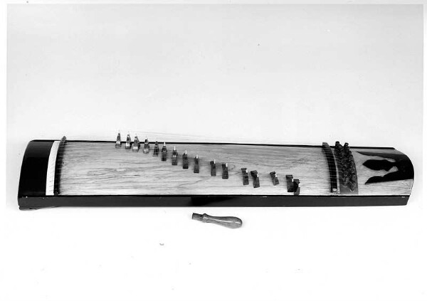 zheng (guzheng)