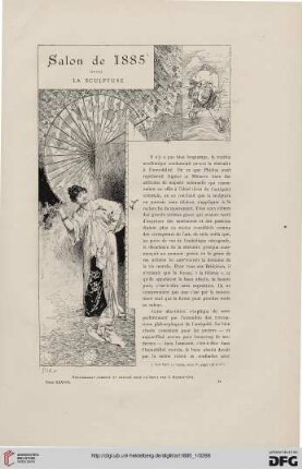 11: Salon de 1885, [3]