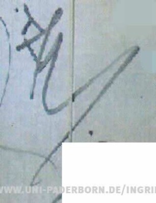 TAM