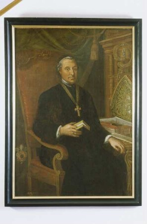 Adolph Hahne