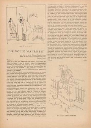 "Gipfelstürmer"