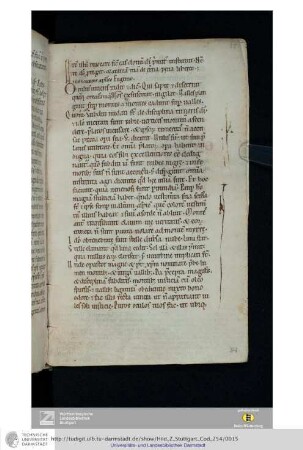 34r