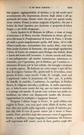 Le opere : ridotte a miglior lezione e corredate di note, 1