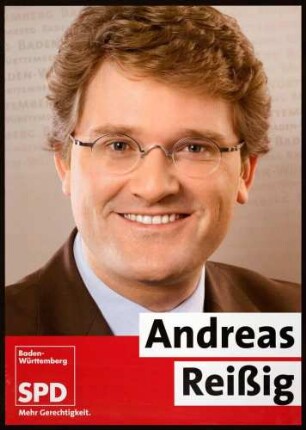SPD, Landtagswahl 2006