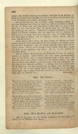 [Lesestücke 261-280]