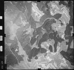Luftbild: Film 56 Bildnr. 681