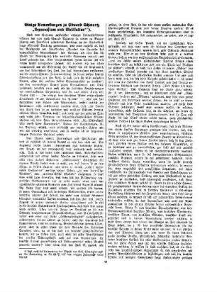 Einige Bemerkungen zu Eduard Schwartz, "Gymnasium und Weltkultur"