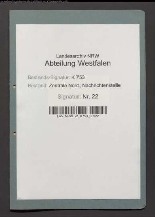 Beschlagnahme von Schulgebäuden im Einbruchsgebiet durch die Besatzungsmacht