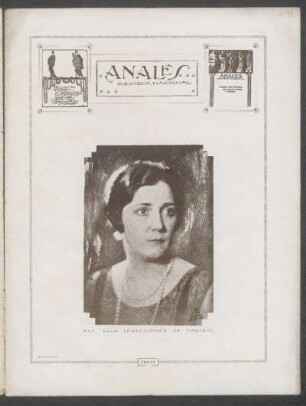 1927,91: n.o 91