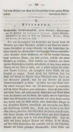 90-94 Rezensionen