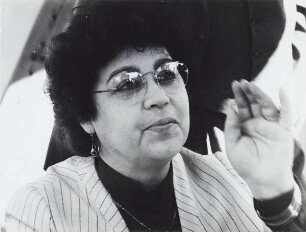 Gisela Steineckert