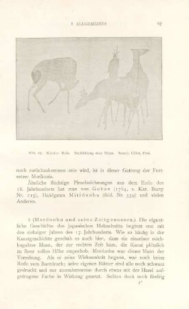 2 (Morónobu und seine Zeitgenossen)