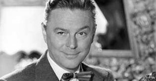 Hans Holt