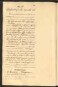 Standesamtsbuch der Stadt Aschaffenburg: Geburten 365/1900 - 184/1901