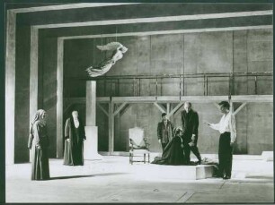 Maß für Maß (William Shakespeare)
