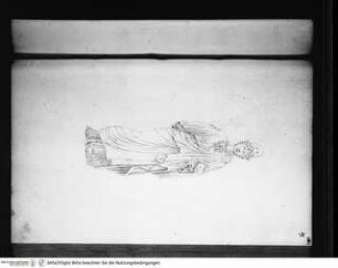 ANTIQUARUM STATUARUM FORMAE ET EFFIGIES, Minerva Medicea