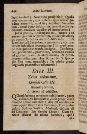 640-649, Consideratio III