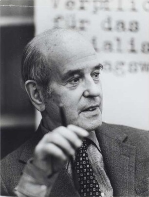 Wieland Herzfelde