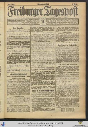 18.11.1911