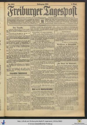 18.11.1911