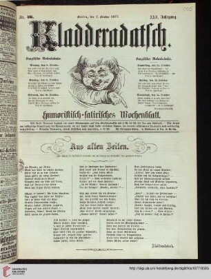 Hefte 46-50, Oktober 1877
