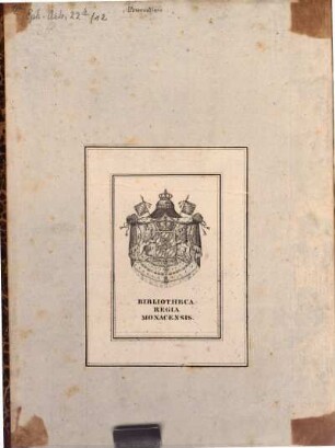 Astronomical observations made at the Royal Observatory at Greenwich. 1827