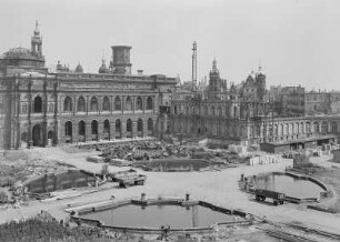 Zwinger