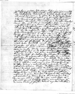 5 Briefe von Richard Wagner, 4 Briefe von Hans von Bülow, sowie 29 Briefe von Cosima von Bülow-Liszt, sämtlich an Minister von Lutz, vermittelnde Einschaltung am Hof Ludwigs II. von Bayern betreffend - BSB Cgm 8472