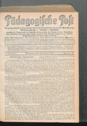 Volkstümliche Bühnenspiele