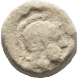 cn coin 41952 (Assos)