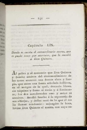 Capitulo LIX.