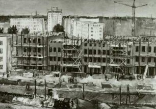 Stalinallee