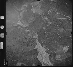 Luftbild: Film 29 Bildnr. 539