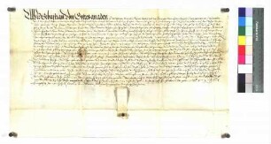 1551 Oktober 19 Kurfürst Sebastian von Mainz belehnt die Gebrüder Georg, Philipp und Wilhelm Frey von Dehrn, Söhne des verst. Philipp Frey von Dehrn, und ihren Vetter Lubentz Frey von Dehrn, Sohn des verst. Johann Frey von Dehrn, zu Erbburglehen mit 3 fl und den Fastnachtshühnern zu Rauenthal, 8 Malter Hafer zu Kemel und 2 Pfund h zu Gau Bickelheim, wie sie Philipp von Lindau, dessen Schwiegersohn bzw. Sohn, der Ritter Johann Frey von Dehrn und sein Schwager Jakob von Lindau, danach Friedrich Frey von Dehrn und schließlich die Gebrüder Philipp und Johann Frey von Dehrn zu Lehen getragen hatten. Sg.: A. Or., Perg., Sieg. abg.