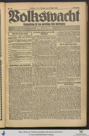 17.04.1914