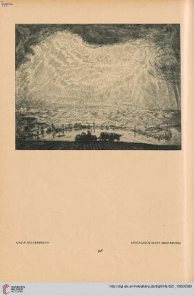 37: Der Maler Adolf Hildebrand