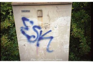 ESK