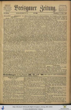21.03.1891