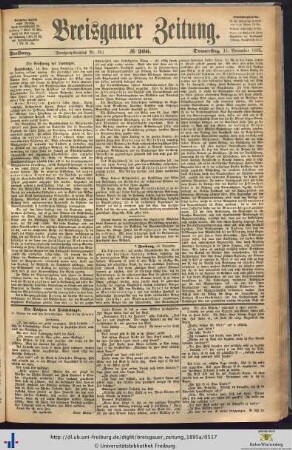 14.11.1895