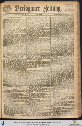 14.11.1895
