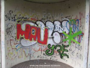 MAV