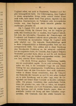 81-84