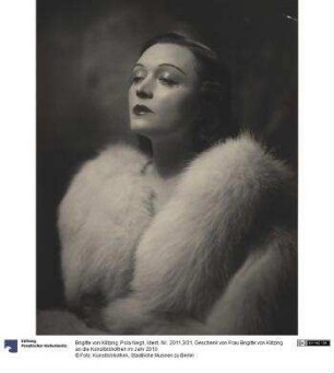 Pola Negri