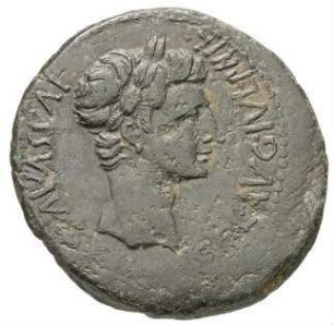 Philippi