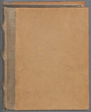 Nativitäten - BSB Clm 10667