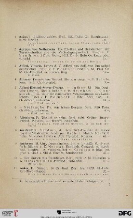 [Moderne vorzugs- und Pressendrucke, illlustrierte Bücher, Handeinbände und Kunstgeschichtliche Werke aus Hamburger Privatbesitz] (Nr. 1-355)